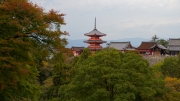 10-Kyoto (18)